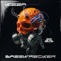 Basswrecker (Explicit)