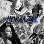 Horaazul (feat. Abril Arroyo & ElYamo)