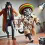 CHASE THE CAT RIDDIM