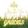 Gracias (feat. Alejandro Pino)