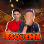 ESQUEMA (Explicit)