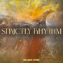 Strictly Rhythm