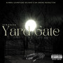 Yard Gate (Explicit)