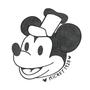 Steamboat Willie (From 