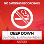 Deep Down (Ian Tosel & Arthur M Remix)