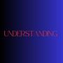 Understanding (Explicit)