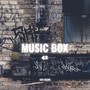 Music Box Pt . 42 (Explicit)