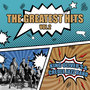 KING OLIVER'S CREOLE JAZZ BAND - THE GREATEST HITS VOL.2 (히트곡 모음집)