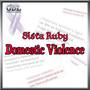 Domestic Violence