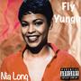 Nia Long (Explicit)