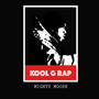 Kool G Rap (Freestyle) (Explicit)