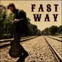 Fast Way