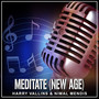 Mediate (New Age)