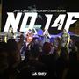 NO 14F (feat. Jofyel, WS BEN-J & Nandy Almeyda)