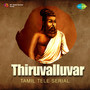 Thiruvalluvar