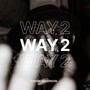 Way 2