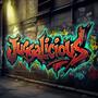 Juggalicious (Explicit)