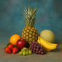 Fruit Cover