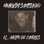 El Grifo De Canales (En Vivo)