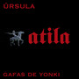 ATILA (Explicit)