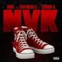 Nvr (feat. Travieso G & Chubb G) [Explicit]