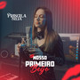 Nosso Primeiro Beijo (Cover)