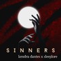 Sinners