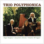 Trio Polyphonica