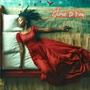 Close To You
