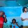 Free Trell Freestyle (Ak47) [Explicit]