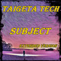 SUBJECT (Extended Version)