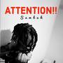 ATTENTION (Explicit)