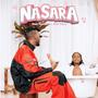 Nasara (feat. Ariel Wayz)