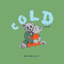 Cold (Explicit)