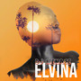 Elvina (Dance Remix)