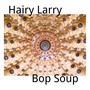 Bop Soup