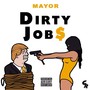 Dirty Jobs