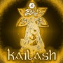 Kailash