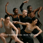 Music for Dance