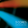 3 Cores