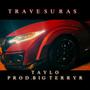 Travesuras (feat. BigTerryR)