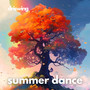 Summer Dance