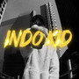 Indo Kid 2 (Explicit)