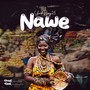 Nawe (Explicit)