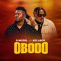 Obodo (feat. Kolaboy)