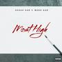 Most High (feat. Sosah Gar & Mang Gar)