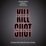 Kill Shot (Lil Show Wrestling