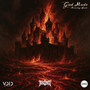 God Mode
