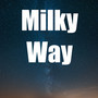 Milky Way