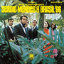 Herb Alpert Presents Sergio Mendes & Brasil '66